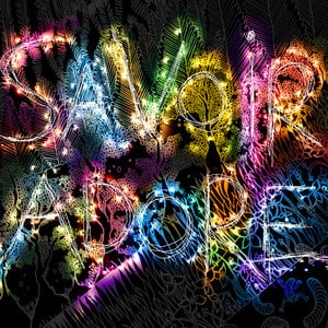 Profile picture for Savoir Adore