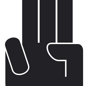 Profile picture for Dono Wilkinson