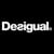 Desigual