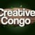 Creative Congo