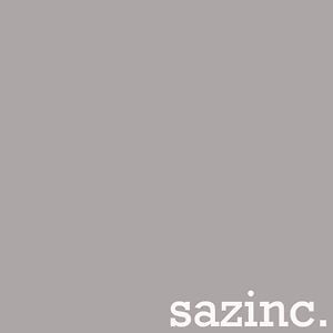 Profile picture for sazinc.