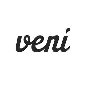 Profile picture for Veni
