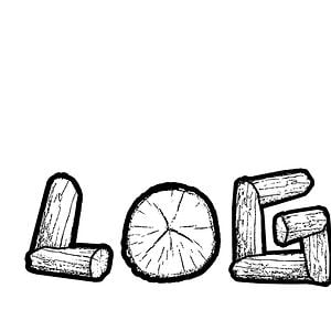 Profile picture for LOG BMX
