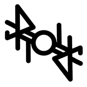 Profile picture for Roy Sturdy