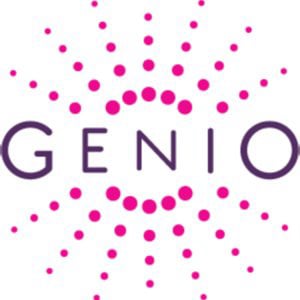 Profile picture for Genio
