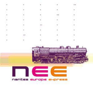 Profile picture for NANTES EUROPE EXPRESS