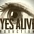 Eyes Alive! Productions