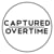 Captured Overtime.