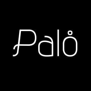Profile picture for PALO Wooden Eyewear