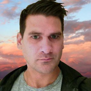 Profile picture for Liam Stephens