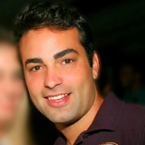 Profile picture for Daniel Penteado