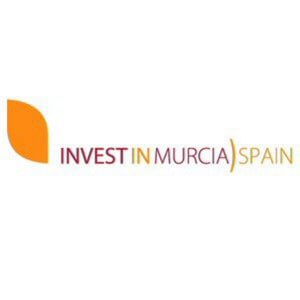 Profile picture for Invest in Murcia