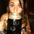 Orlaith Finucane