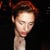 Isabelle Stamler-Goody
