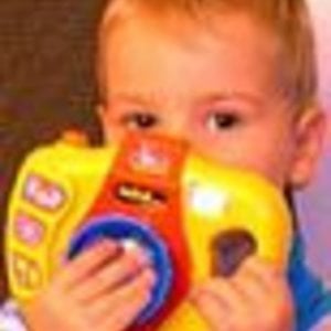 Profile picture for Pavel Losevsky