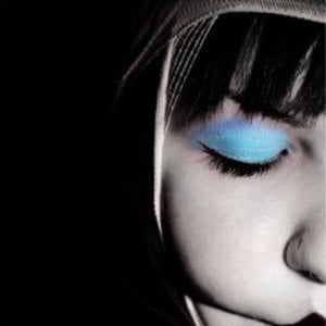 Profile picture for Susana Maia