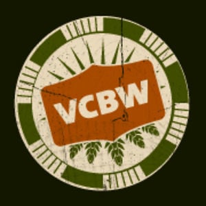 Profile picture for Vancouver Craft Beer Week