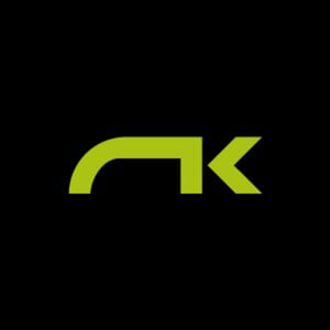 Profile picture for Niviuk