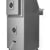 Custom Photo Kiosk