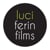Luci Ferin Films