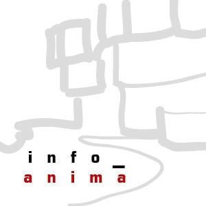 Profile picture for Infoanima