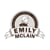 Emily McLain