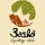 Bashô cycling club