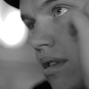 Profile picture for michael hanson