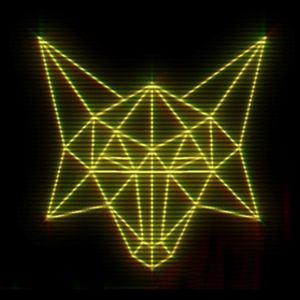 Profile picture for Jean-Pierre Le Roux