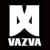 VAZVA