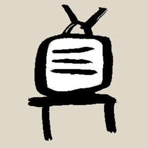 Profile picture for estudiomariscal