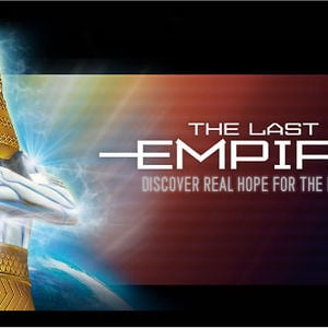 Profile picture for Last Empire