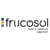 Frucosol