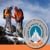 Les guides de haute montagne