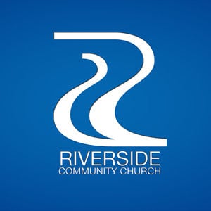 Profile picture for RccArts Media