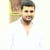 Chandan Kumar Singh