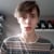 Tobiasz