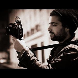 Profile picture for João Martins