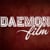 DAEMON FILM