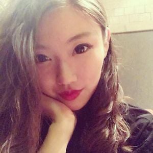 Profile picture for Leung Yanlu Luna