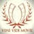 Veni Vidi Movie