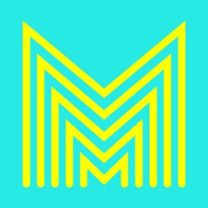 Profile picture for Mario Mlakar
