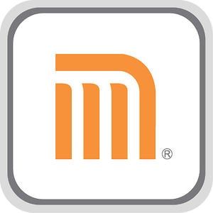 Profile picture for Sistema de Transporte Colectivo