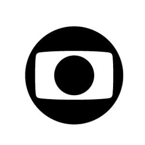 Profile picture for Globo Comunicação