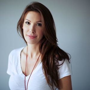 Profile picture for studioyork