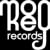 Monkey Records