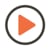 Creative Bube Tube