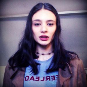Profile picture for mona vie