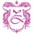 ZAFFA WEDDING & EVENT PLANNERS