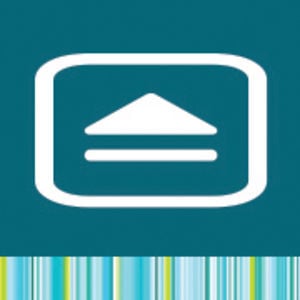 Profile picture for Eject Project